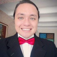 Ivan Diaz