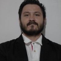 Arturo Cuevas Buendía