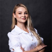 Anastasiia Kotelia