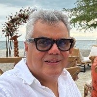 Alvaro Andrés Randazzo Córdoba