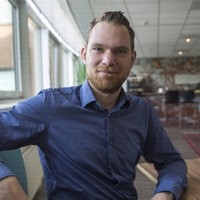 Bastiaan De Groot