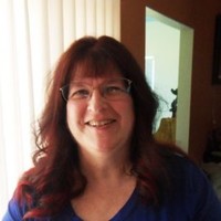 Carol Blaes