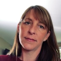 Lisa-Jane Turnbull