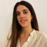 Ana Rut Gallardo Sierra