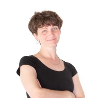 Eliana Placci Arditi