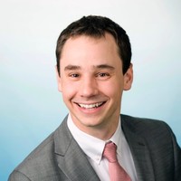 Nate Hansen