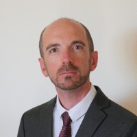 Thomas Chéramy
