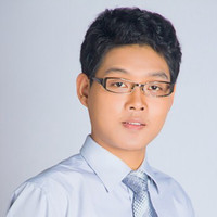 贺宇鹏