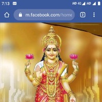Prabhakar Metry