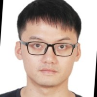 张理仁