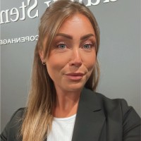 Matilda Rönn