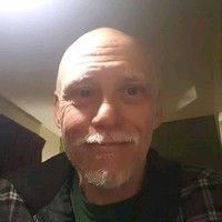 Robert Rowland
