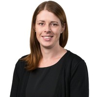 Erin Dethridge