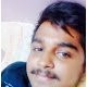 Shiva Sk
