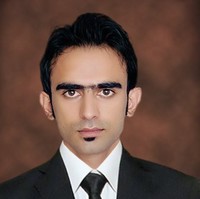 Zunaib Sarwar