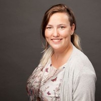 Marloes Visser