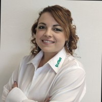 Judit Táboriné Miseta