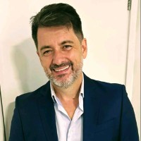 Jozart Ramiero Padilha