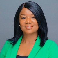 Lois Thomas MA,FCWP, CMCC, CBESP