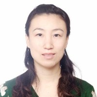 李南希