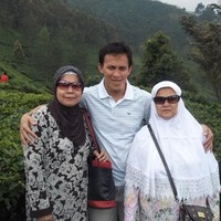 Erdison Abdulhadi