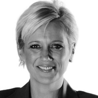 Jenny Dalton