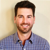Ryan Mcafee