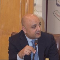 Mohamed Hassan Abdelkader