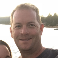 Chad Hecker