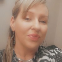 Jessica A. Harris, B.S.