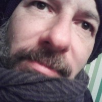 Gary MacDougall