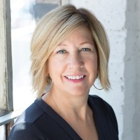 Lori Day