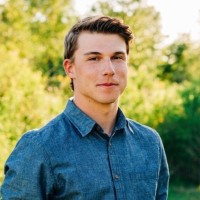 Jacob Haller