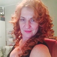 Anita Perin-Zgomba