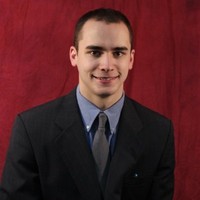 Derek Nadeau