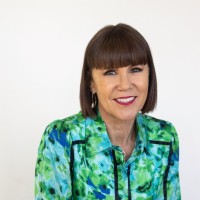 Annie Stonehouse