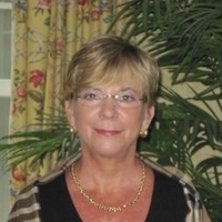 Jane Thulis