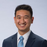 Casey Miyashiro