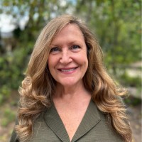 Cynthia Teetzel