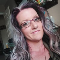 Kelsey Liddle