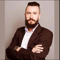 Glauber S. Coelho ∴