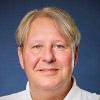 Uwe Schwarzwälder