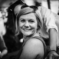 Iwona Gordziejuk