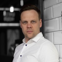Maksim Poliakov