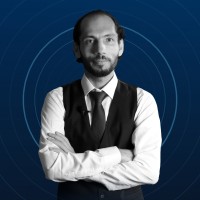 Mohammad Faris