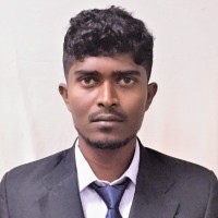 Kishokumar Thadsanamoorthy
