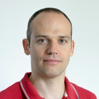 Lyuben Hadzhipopov