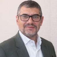 Josep Manel Ventosa