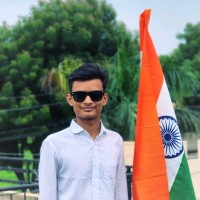 Karan Sompura
