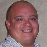 Michael Wiggers